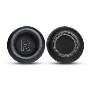 แผ่นรองหูทดแทน lambskin ใช้ได้กับ <span class=keywords><strong>B</strong></span> & <span class=keywords><strong>O</strong></span> <span class=keywords><strong>BeoPlay</strong></span> H7/H9/H9i หูฟังเมมโมรี่โฟมรองหู - Product Image 1