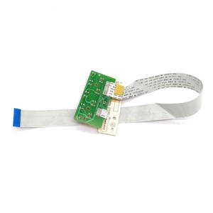 Cartucho de Tinta Csic <span class=keywords><strong>MFC</strong></span>-J2330DW B57U229-1 B57U230-3 Compatible con <span class=keywords><strong>Brother</strong></span> <span class=keywords><strong>MFC</strong></span>-J6530DW <span class=keywords><strong>MFC</strong></span>-J6730DW <span class=keywords><strong>MFC</strong></span>-<span class=keywords><strong>J5330DW</strong></span> <span class=keywords><strong>MFC</strong></span>-J6935DW - Product Image 3