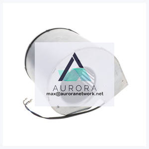 พัดลมระบายความร้อน OEM D2E097-BI52-A4 381-3411-ND และราคาดี - Product Image 1