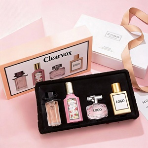 Perfumes <span class=keywords><strong>de</strong></span> Lujo Ecológicos al por Mayor, <span class=keywords><strong>Colonia</strong></span> Original para Hombre, Fragancia Amaderada <span class=keywords><strong>de</strong></span> Larga Duración, Spray Corporal en Botella <span class=keywords><strong>de</strong></span> Vidrio, Personalización <span class=keywords><strong>de</strong></span> Logotipo - Product Image 2