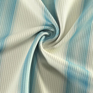 Kit de entrenamiento de fútbol personalizado-Jersey transpirable de secado rápido con parche de nombre/número para adultos y niños - Product Image 2