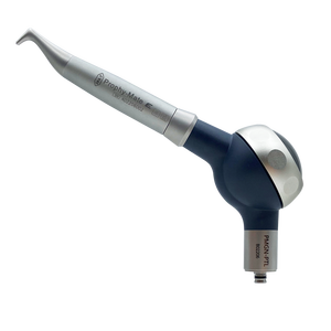 Équipement <span class=keywords><strong>dentaire</strong></span> empêche la polisseuse à air/outil de polissage des dents, jet de protection, flux d'air <span class=keywords><strong>dentaire</strong></span> pour la pandémie, circulation d'air ems, chaise <span class=keywords><strong>dentaire</strong></span> - Product Image 1