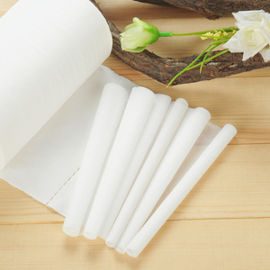 <span class=keywords><strong>Papier</strong></span> toilette promotionnel fabriqué en Chine, fabricants en gros, <span class=keywords><strong>papier</strong></span> toilette personnalisé - Product Image 4