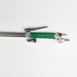 ياماتو اليابانية قطع الشعلة - Product Image 6