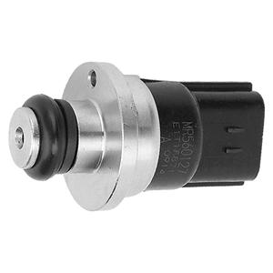 เซ็นเซอร์วัดแรงดันน้ำมันเชื้อเพลิง MR560127 0-100 บาร์ แบบ Piezoresistive แรงดันไฟฟ้าแบบอนาล็อก พอร์ตเกลียว สำหรับยานยนต์ - Product Image 1