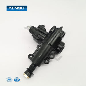 <span class=keywords><strong>แร็</strong></span><span class=keywords><strong>ค</strong></span><span class=keywords><strong>พวงมาลัย</strong></span>รถยนต์<span class=keywords><strong>ค</strong></span>ุณภาพสูง ขายดี สำหรับ <span class=keywords><strong>TFR</strong></span> LHD TROOPER 8-97101354-1 894173299 8-97101354 - Product Image 1