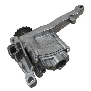 Brillante de la bomba de aceite para <span class=keywords><strong>Mercedes</strong></span> W212 W204 W251 W221 X164 W463 X204 6421802101 A6421802101 - Product Image 2