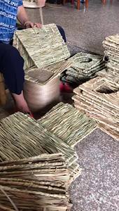 पालतू और छोटे जानवर के लिए आकार छुपाएँ - Product Image 4