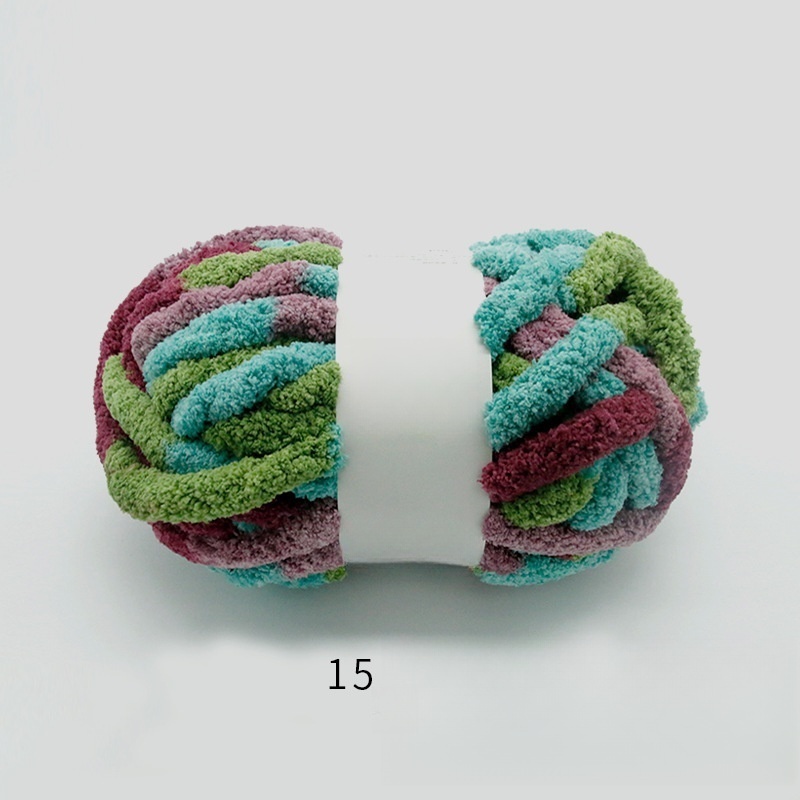 15