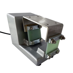 रिपोर्ट के लिए नया विद्युत चुम्बकीय प्रत्यक्ष कंपन रैखिक वाइब्रेटिंग हॉपर फीडर कंपन कटोरे फीडर कंपन - Product Image 5