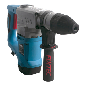 FIXTEC Outils Électroportatifs FRH90001 Perforateur à percussion rotatif 900W FRH90001 - Product Image 4