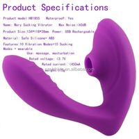 Hot Selling Adult Play G-Punkt Klitoris stimulator Massage gerät Lustige Vibratoren Silikon Elektrisches wasserdichtes Sexspielzeug