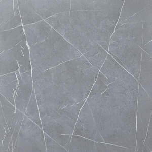 Panneau mural Boîtier léger en polystyrène imperméable - Product Image 1