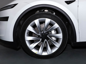 รถยนต์ไฟฟ้า <span class=keywords><strong>Tesla</strong></span> <span class=keywords><strong>Model</strong></span> <span class=keywords><strong>Y</strong></span> RW Drive SUV อัจฉริยะ ดีไซน์กว้างขวาง เหมาะสำหรับการเดิน<span class=keywords><strong>ทาง</strong></span>ในเมือง ใช้ในครอบครัว รถยนต์พลังงานใหม่ ลดราคาพิเศษ - Product Image 6