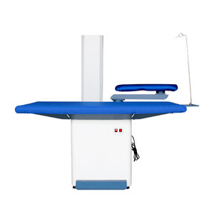 Steam Industrial <strong>Commercial</strong> <strong>Laundry</strong> <strong>Equipment</strong> - Product Image 3