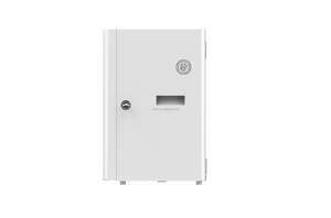 Équipement d'analyseur de surveillance en ligne de la qualité de l'eau de la série SECCO-N-2 avec détection de la turbidité DCO conductivité 0-3000 S/cm - Product Image 5