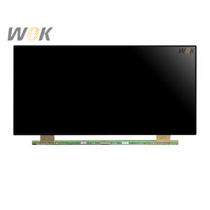 Écran de télévision LED LG de haute qualité 32 <span class=keywords><strong>pouces</strong></span>, panneau d'affichage LC320DXC-SMA8 pour remplacement de panneau de télévision TFT LCD - Product Image 2