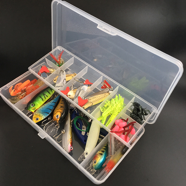 453円 公式通販 プラスチック製の釣りフックルアー餌タックル収納オーガナイザーボックスケース 453円 公式通販 プラスチック製の釣りフックルアー餌タックル収納オーガナイザーボックスケース