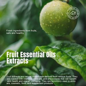 Barra Energética Natural HLK con Aceites Esenciales de Mentol, Aromaterapia, Inhalador Nasal Doble para Respiración Nasal - Product Image 3