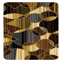 Tapis matelassé à la main en laine 5 étoiles, Design moderne, pour hôtel, livraison gratuite
