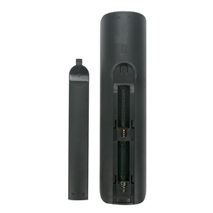 Telecomando Manuale a Infrarossi con Design Ergonomico BN59-01315D per <span class=keywords><strong>Smart</strong></span> <span class=keywords><strong>TV</strong></span> <span class=keywords><strong>Samsung</strong></span> - Product Image 3