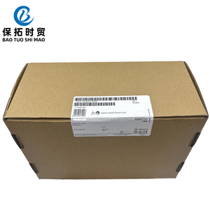 HMI TP700 bảng điều khiển thoải mái hoạt động cảm ứng 7 Màn hình rộng TFT hiển thị mới ban đầu bảng điều khiển màn hình cảm ứng HMI 6AV2124-0GC01-0AX0 - Product Image 1