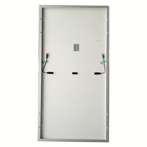 Panel Solar Trina de 500w 520w 530w 540w 550 Vatios, Mono Half Cell, Precio de Mayorista - Product Image 2