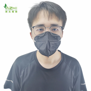 <span class=keywords><strong>Precio</strong></span> de fábrica <span class=keywords><strong>mascarilla</strong></span> desechable <span class=keywords><strong>FFp2</strong></span> protección personal no tejida FFP2mask Respirador desechable <span class=keywords><strong>FFP2</strong></span> - Product Image 3