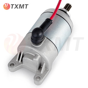 <span class=keywords><strong>Motor</strong></span> de arranque de motocicleta para YAMAHA MTN320, MTN250, YZF R25, R3, R3A - Product Image 3