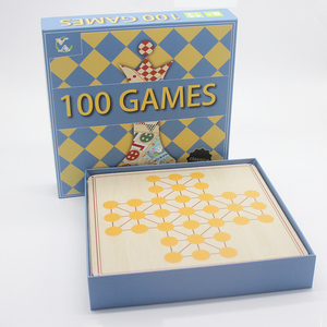 Children's <strong>Electronic</strong> Magnetic <strong>Chess</strong> <strong>Board</strong> with Silicone Printing for Young Players - Product Image 1