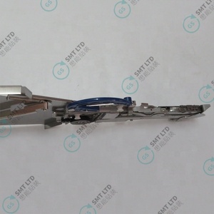 อะไหล่ SMT รุ่น CL 8*2/8*4 สำหรับเครื่องป้อน KW1-M1400-30X - Product Image 4