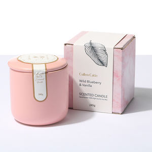 <span class=keywords><strong>Candele</strong></span> fatte a mano fanno feste di <span class=keywords><strong>candele</strong></span> <span class=keywords><strong>profumate</strong></span> e <span class=keywords><strong>profumate</strong></span> inviano regali di nozze con candela - Product Image 1