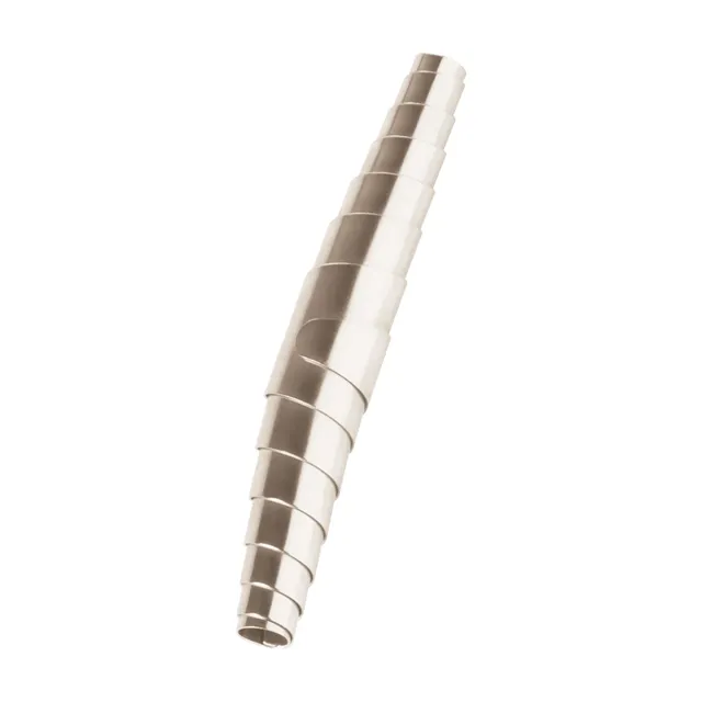 BOX 6 Replacement spring for T-580 and T-585 scissors, TRUPER