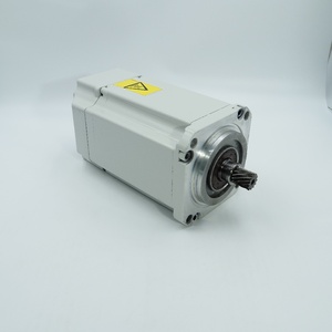 อุปกรณ์เสริมตัวหุ่นยนต์อุตสาหกรรม มอเตอร์ 4/5 แกน รุ่น 3HAC055436-001/3HAC045064-001 สำหรับ IRB6700 - Product Image 6