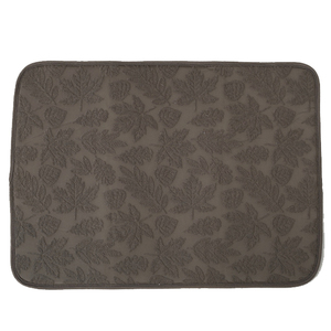 Alfombrilla Absorbente para Fregadero de Cocina - Product Image 1