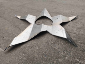 Global Bestseller Customized <strong>220V</strong> <strong>380V</strong> <strong>CNC</strong> Table Plasma <strong>Cutting</strong> <strong>Machine</strong> with Two Year Warranty and Lowest Prices - Product Image 5