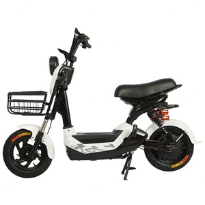 2025 Hot Sale Factory Electric Bike Adult Electric <b>Bicycle</b> Electric <b>Bicycle</b> the Newest Style New Electric <b>Bicycle</b> Electric - Product Image 5