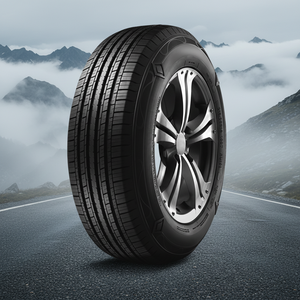Pneu de voiture <span class=keywords><strong>195</strong></span>/65R15 2026 DOT - Product Image 4