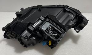 1668200959 1669065203 Phares LED complets pour Mercedes-Benz Classe <span class=keywords><strong>GLE</strong></span> W166 GLE320/GLE450 <span class=keywords><strong>AMG</strong></span> 2015 2016 2017 2018 2019 Pièces automobiles - Product Image 3