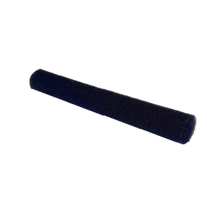 Pansement en mousse noire NPWT et éponge en polyuréthane pour plaie à pression négative - Product Image 1