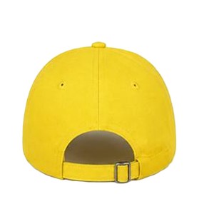 Nueva Llegada, Gorras de Béisbol Deportivas Personalizadas para Exteriores, Alto Rendimiento, Transpirables, Ligeras, Unisex - Product Image 6