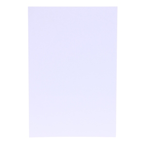 Bán Buôn Cao Bóng <span class=keywords><strong>128G</strong></span> 250G/300G A4 Đôi Tráng Laserjet Giấy Ảnh Không Thấm Nước Nhanh Chóng Làm Khô Tờ Rơi Tạp Chí Cuốn Sách In - Product Image 6