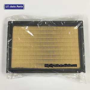 Engine Cabin Air Filter Strainer 17801-38011 1780138011 For TOYOTA For CAMRY For RAV4 For LEXUS ES2xx/350/300H LS600H/600HL