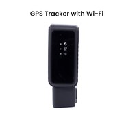 Application Android IOS gratuite Suivi en temps réel Voiture Traceur GPS 4G Dispositif de suivi des véhicules Alertes d'accélération et de décélération brusques