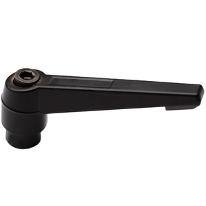 Có thể điều chỉnh 7-chữ số khóa xử lý phổ Brass Kẽm hợp kim cho tủ quần áo ngăn kéo tủ tủ quần áo nhà bếp phòng ngủ phòng tắm sử dụng - Product Image 4