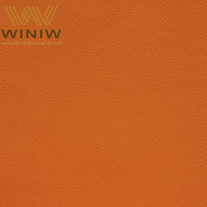 WINIW ZC, toldo impermeable antimoho, modificación Interior, asiento <span class=keywords><strong>de</strong></span> minibús, tapicería <span class=keywords><strong>de</strong></span> microfibra, tela <span class=keywords><strong>de</strong></span> techo para coche - Product Image 1