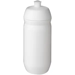 Borraccia HydroFlex 500ml gadget personalizzati - Product Image 1
