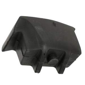 Porte-gobelets compatibles pour Dodge RAM 1500DT 2019-2021 5YK46TX7AC 5YK47TRM - Product Image 3