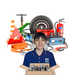 Quebre o serviço de transporte marítimo ro-ro do navio em massa da China para o Sudeste Asiático/Austrália/Nova Zelândia/Singapura/Filipinas/ - Product Image 1