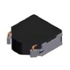 FDSD0420-H-4R7M=P3 SMD Inductor / Chip Inductor 4.7uH 20% 83mOhm - Product Image 1